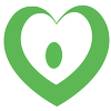 The Heart Share Group