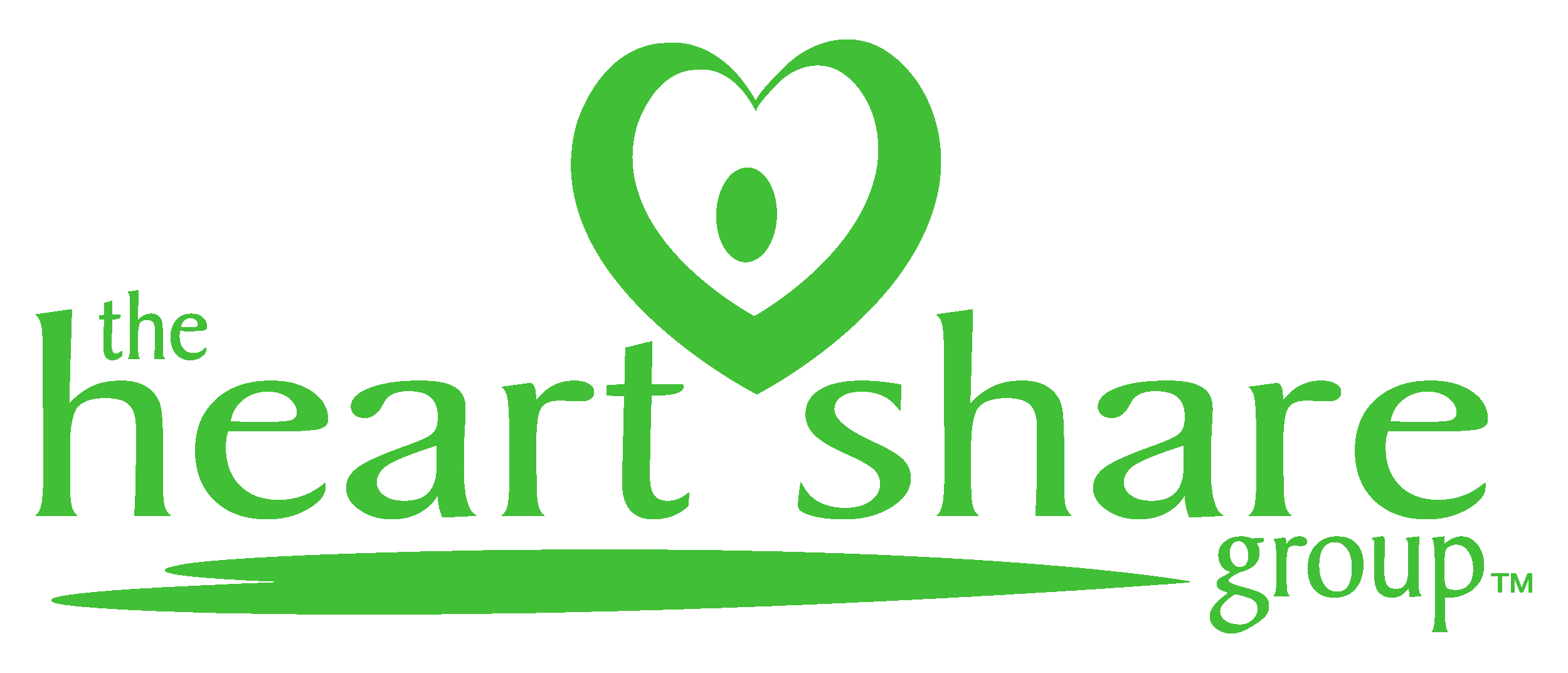 The Heart Share Group
